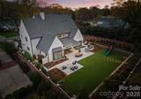 2610 Sedley Road - Photo 3