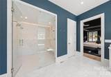 2610 Sedley Road - Photo 23