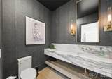 2610 Sedley Road - Photo 25