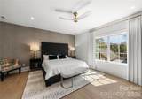 2610 Sedley Road - Photo 27