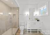 2610 Sedley Road - Photo 28