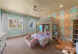 2610 Sedley Road - Photo 29