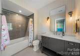 2610 Sedley Road - Photo 30