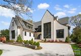 2610 Sedley Road - Photo 4