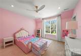 2610 Sedley Road - Photo 31