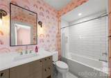 2610 Sedley Road - Photo 32