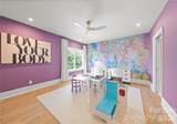 2610 Sedley Road - Photo 33