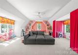 2610 Sedley Road - Photo 34