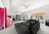 2610 Sedley Road - Photo 35