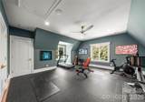 2610 Sedley Road - Photo 36