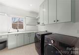 2610 Sedley Road - Photo 37