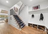 2610 Sedley Road - Photo 38