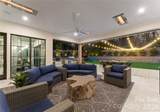 2610 Sedley Road - Photo 39