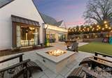 2610 Sedley Road - Photo 40