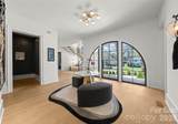 2610 Sedley Road - Photo 5