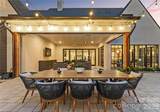 2610 Sedley Road - Photo 41