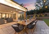 2610 Sedley Road - Photo 42