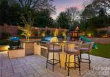 2610 Sedley Road - Photo 43