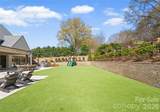 2610 Sedley Road - Photo 44