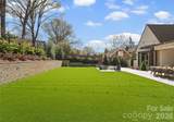 2610 Sedley Road - Photo 45