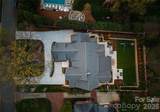 2610 Sedley Road - Photo 46
