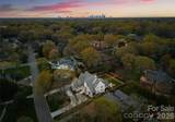 2610 Sedley Road - Photo 47