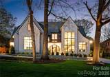 2610 Sedley Road - Photo 48