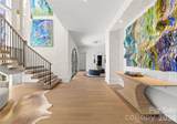2610 Sedley Road - Photo 6