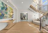 2610 Sedley Road - Photo 7