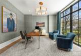 2610 Sedley Road - Photo 8