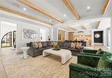 2610 Sedley Road - Photo 9
