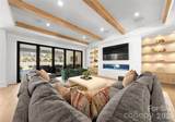 2610 Sedley Road - Photo 10