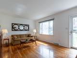 56 Skyview Terrace - Photo 12