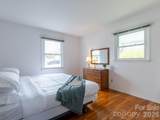 56 Skyview Terrace - Photo 28