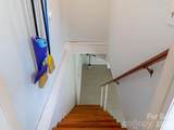 56 Skyview Terrace - Photo 29