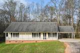 113 Haven Lane - Photo 1