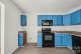 113 Haven Lane - Photo 2