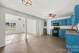 113 Haven Lane - Photo 12