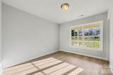 113 Haven Lane - Photo 13