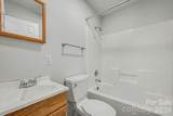 113 Haven Lane - Photo 14