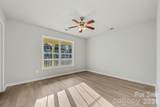 113 Haven Lane - Photo 15