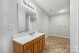 113 Haven Lane - Photo 16