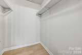113 Haven Lane - Photo 17