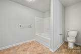 113 Haven Lane - Photo 18