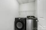 113 Haven Lane - Photo 19