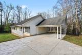 113 Haven Lane - Photo 20