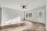 113 Haven Lane - Photo 3