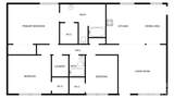 113 Haven Lane - Photo 21