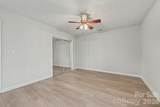 113 Haven Lane - Photo 4
