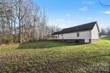 113 Haven Lane - Photo 5